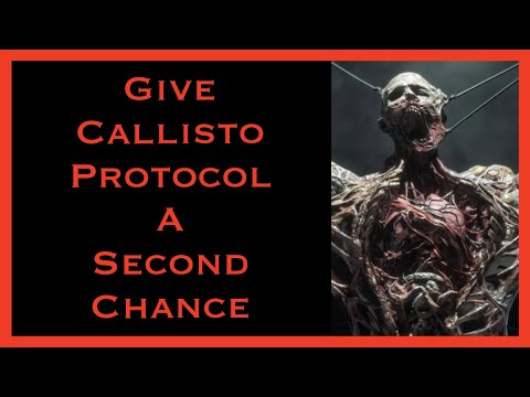 Final Transmission DLC Review