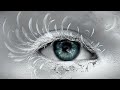 Behind Blue Eyes Best Part Looped Slowed Reverb