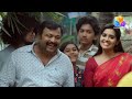 Uppum Mulakum Flowers EP 1171