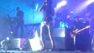 [Integr@te Aveiro 2007] Clã - Problema de Expressão