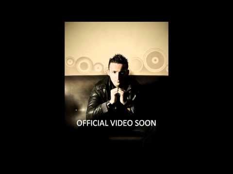 Dim Chris feat. Amanda Wilson-Sometimes photo video.avi