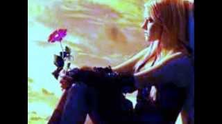 Without Love &quot;By&quot; Ronnie McDowell