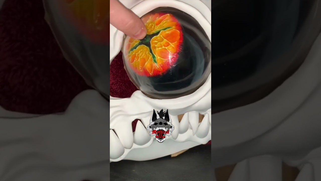 Join our Telegram Channel now!!!Link by my Profil!! #furry #commission #fursuit #3d #experiment