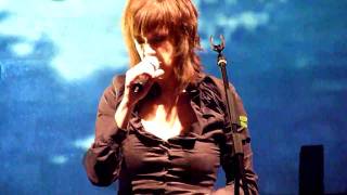 Cristina Dona -Triathlon