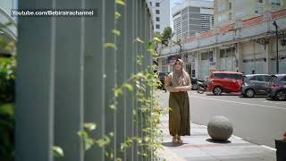 Download lagu Allahul kaafi Viral Di Tiktok !! BEBIRAIRA mp3