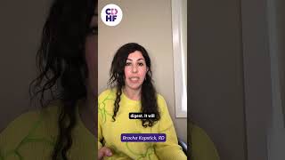 Download lagu How to Build Healthy Snacking Habits mp3