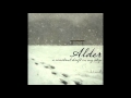 Alder - Words