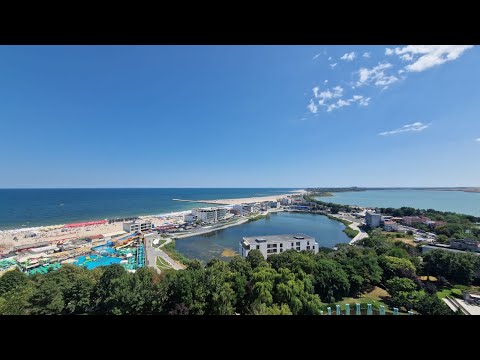 Eforie Nord thumbnail