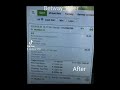 Why Not 31 03 Winnings 200 Odds Made 55k Correct Score Killer Money Correctscore Betway