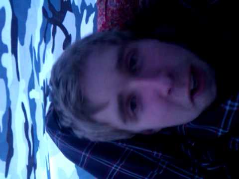 Slem Mc Пожелание!