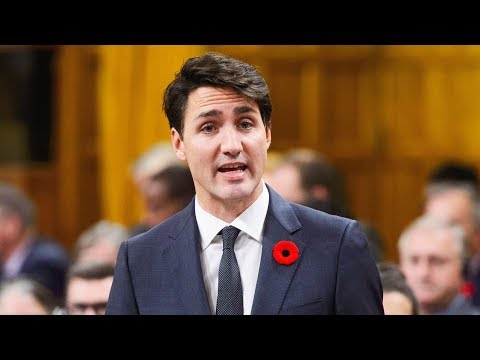 download lagu mp3 mp4 Virement High Co Data, download lagu Virement High Co Data gratis, unduh video klip Virement High Co Data