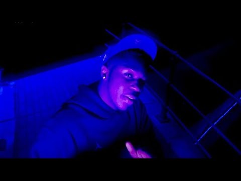 Samy Lrzo - Glow Up (Clip Officiel)