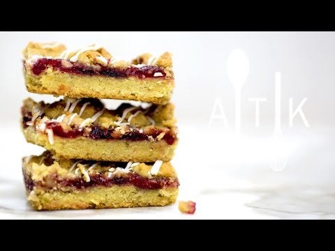 download lagu mp3 mp4 Chocolate Streusel Bars, download lagu Chocolate Streusel Bars gratis, unduh video klip Chocolate Streusel Bars