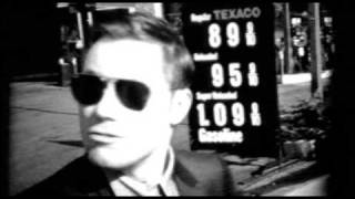 Nick Cave &amp; The Bad Seeds - City Of Refuge (acoustic)