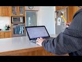 Computer Rage