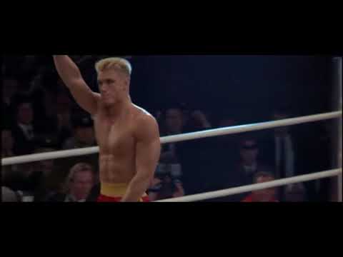 Kinto CincoMadres - FIREFLIES (Prod.Chulapo) [MADTRIP FILMS]]