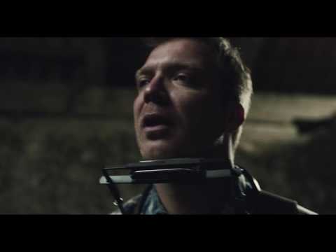 Max Grubmüller  - Vaschwend ma's ned - DoraKarma - Live Session