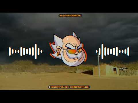 CHEGANDO O MÊS DE NOVEMBRO DANDO A PRIMEIRA CHUVADA REÚNE A VAQUEIRAMA - Bonde Do Vaqueiro COM GRAVE