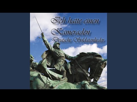 Heimat, deine Sterne