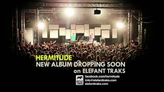 HERMITUDE - Get in my Life (Live @ Woodford 2010/11)