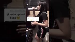 Download lagu Story wa lc mp3 Download lagu Story wa lc mp3
