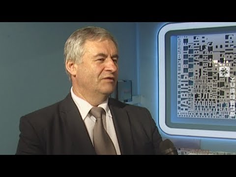 Якімі павінны быць друкаванае слова і тэлевізійны эфір, каб канкурыраваць з інтэрнэтам (27.06.2017)