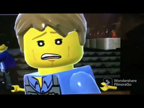 Humans Inc Part 19A The Laugh Floor