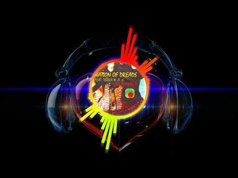 Nation Of Dreams Feat. Terra W.A.N. - I Like To Move It ( Fast Club Mix )