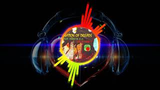 Nation Of Dreams Feat. Terra W.A.N. - I Like To Move It ( Fast Club Mix )