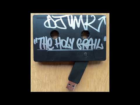 Shabaam Sahdeeq, TY & Supa T - DJ MK Freestyle 1996