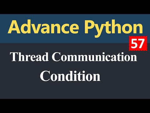 Requirements before Learning Advance Python Hindi