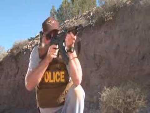 Kimber - Meprolight