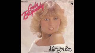 Gaby Baginsky - Marigot Bay