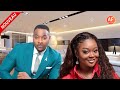 Different Heart SCRIPTED MARRIAGE Jackie Appiah Bolanle Ninalowo Brand New 2023 Nigerian Movie