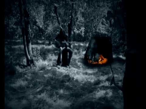 MelancholicA - Sorrow Is Begun (Official Video)