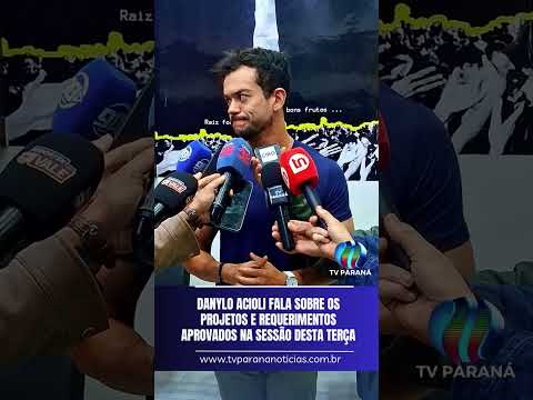 APUCARANA DISCUTE NOVA ESTRUTURA PARA GRANDES EVENTOS E VALORIZAÇÃO DAS MARCAS LOCAIS