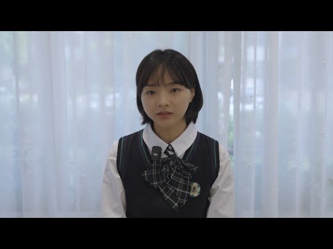 비디오 10