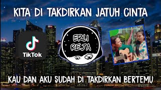 Download lagu DJ Kau dan aku sudah ditakdirkan bertemu | Kita ditakdirkan jatuh cinta - Spring Viral Tiktok mp3 Download lagu DJ Kau dan aku sudah ditakdirkan bertemu | Kita ditakdirkan jatuh cinta - Spring Viral Tiktok mp3