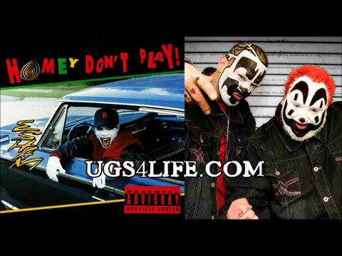 YouTube Thumbnail