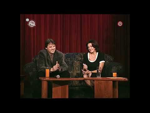 Aj múdry schybí V. 03 (2001)