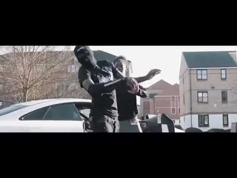 1S-S1 x ScrapDat x Hizzy x TT - Rock It (Music Video) | MUZOFOND