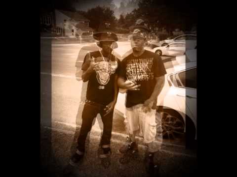 L.E.S. (730DIPS) ft YOUNG SPLASHY - WHO DO YOU LOVE (730mix)