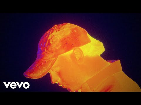 DMA'S - Fading Like A Picture (Official Video)