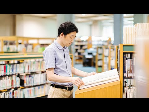 「地域を紐解くための地域科学」地域創生学類/模擬講義/宮城大学