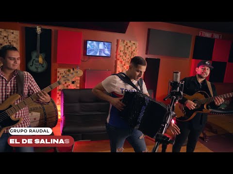Grupo Raudal - El De Salinas