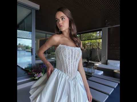 Ava Presley 47306