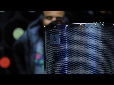 WIREZ: ACE - Confidence #Special