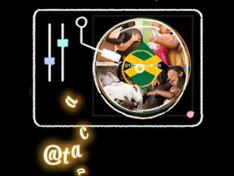 TREVOR SHIELD AND THE BELTONES - WE'VE GOT TO PART