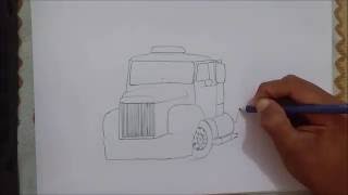como desenhar caminhao scania free online videos best movies tv