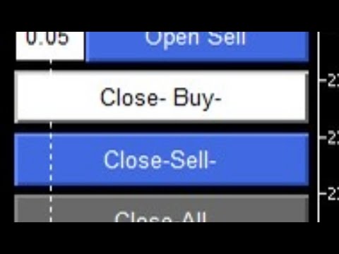 Video Forehedging Ea New